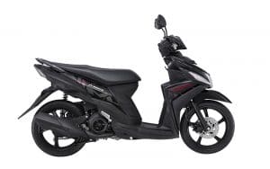 sewa-motor-yamaha-miom3-di-bali
