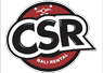 CSR Bali Rental