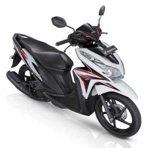 vario-125cc-csrbalirental