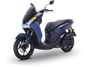 sewa-mobil-di-bali-yamaha-lexi