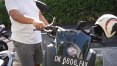 Liburan Maupun Bisnis Lebih Baik Sewa Motor Nmax Di Bali