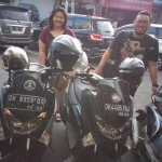 Liburan Maupun Bisnis Lebih Baik Sewa Motor Nmax Di Bali2