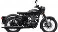 Sewa Royal Enfield Bali