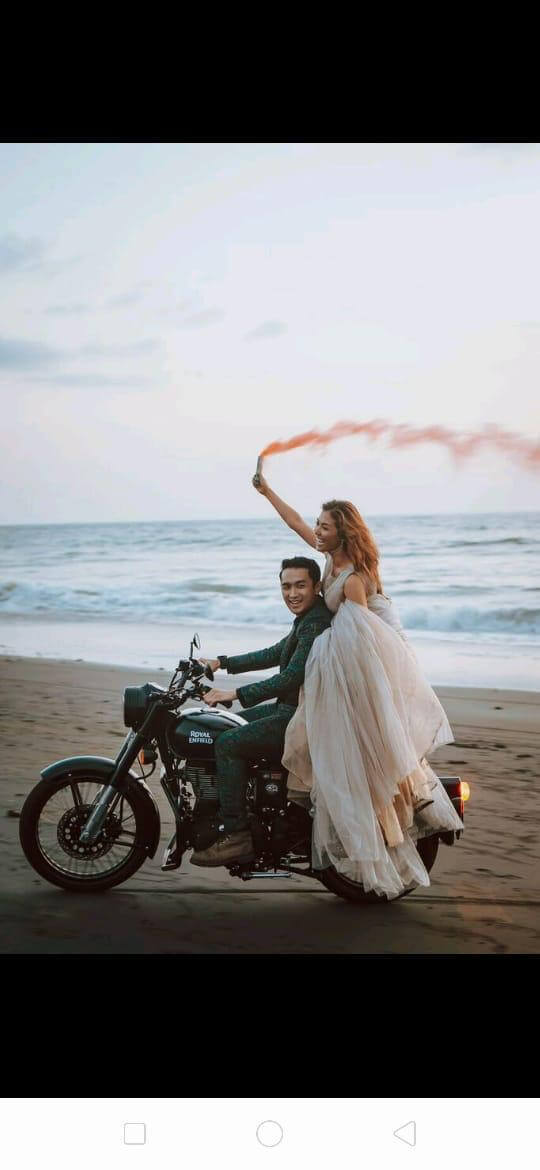Royal Enfield, Apa Sih Keunggulannya