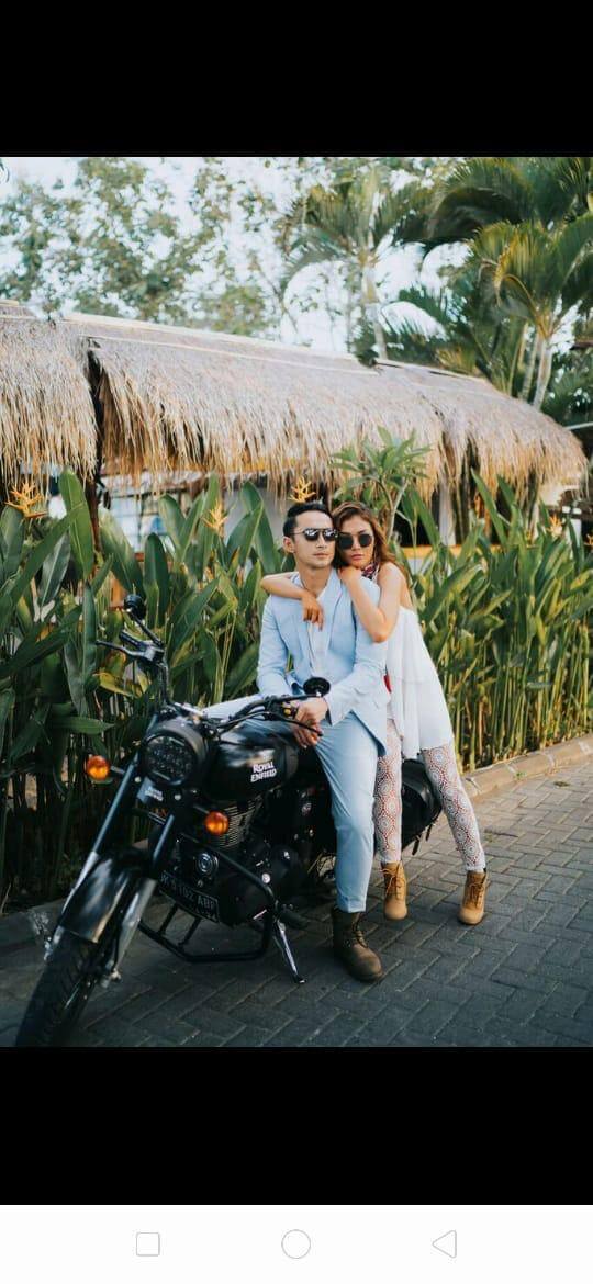 Royal Enfield, Apa Sih Keunggulannya?