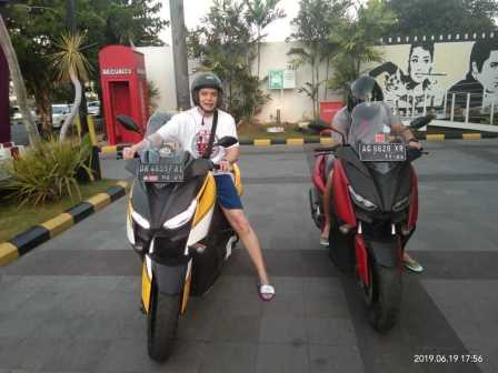 Keuntungan-Sewa-Xmax-di-Bali