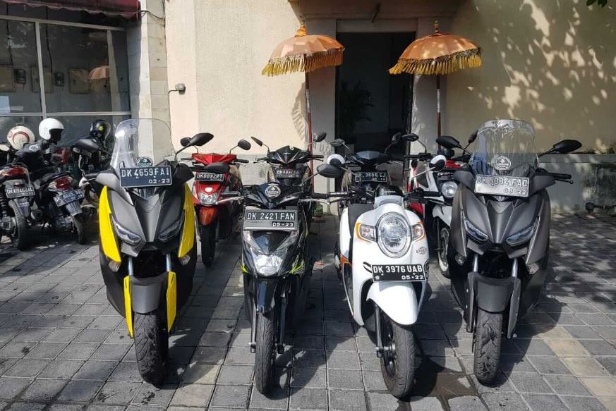 csrbalirental-sewa-motor-di-bali-bg
