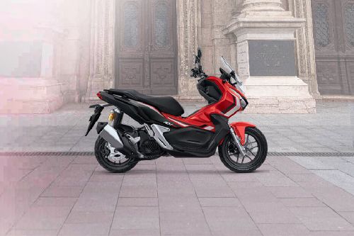 sewa honda adv di bali