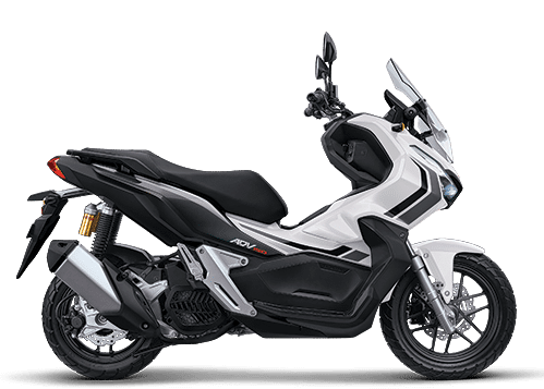 sewa motor di bali- sewa-honda-adv-di-bali