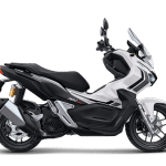 sewa honda adv di bali