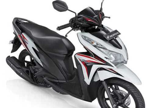 vario-125cc-csrbalirental